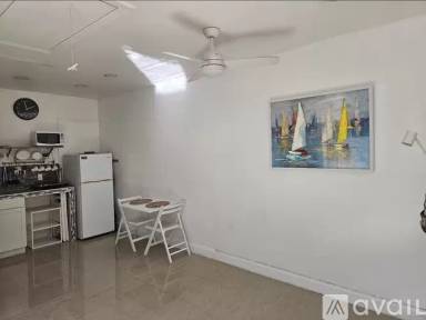 Main picture of 15750 SW 105th Ct