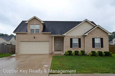 Main picture of 616 Wolfchase Dr