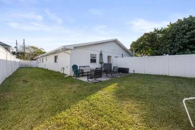 Main picture of 1172 Binney Dr