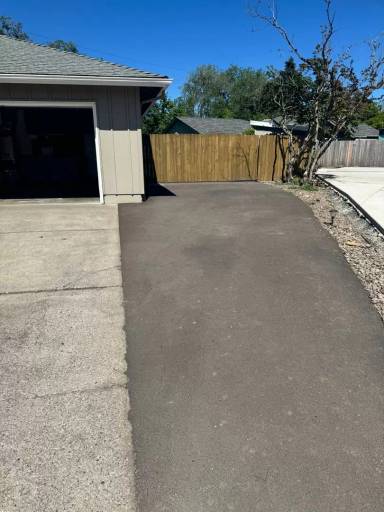 Main picture of 4113 Denton Pl SE