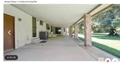 Main picture of 4841 Knarlwood Rd