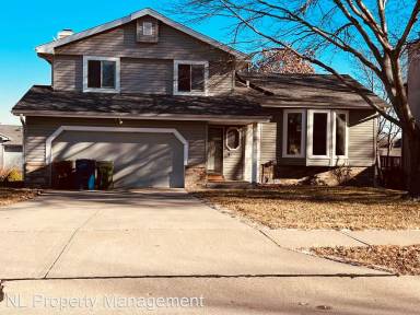 Main picture of 10009 S 11th St