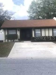 Main picture of 7702 Willow Park Dr