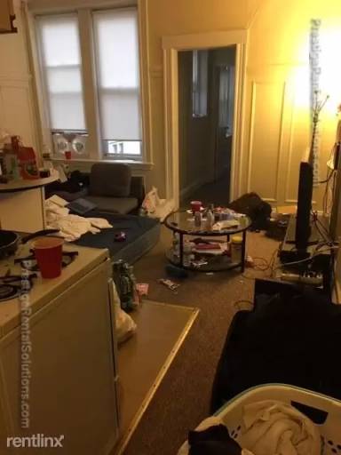 Main picture of 1124 Commonwealth Ave