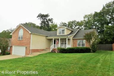 Main picture of 740 W Accipiter Cir