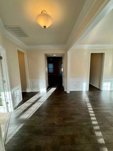 Main picture of 13206 Carolina Wren Ct