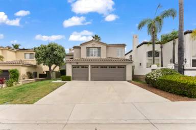 Main picture of 1541 Sapphire Ln