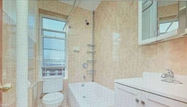 Main picture of 3765 18th Ave