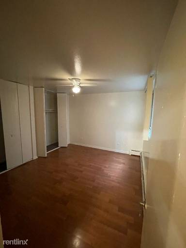 Main picture of 1533 W Jarvis Ave