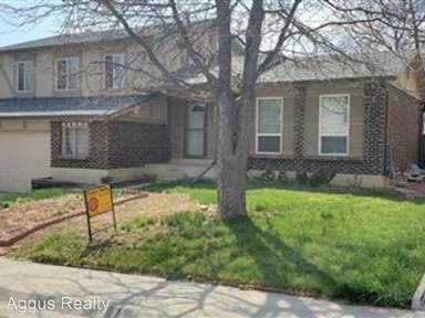 Main picture of 11085 Otis St