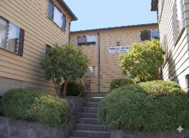 Main picture of 3631-55 SE 33rd Ave