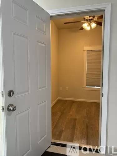 Main picture of 6040 County Road K