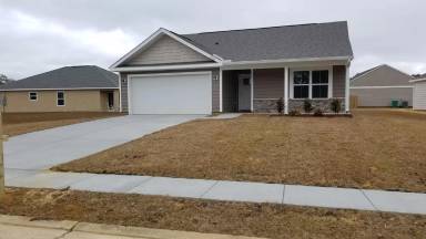 Main picture of 13310 Willow Oak Cir