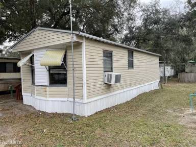 Main picture of Nelson's Outdoor Resort