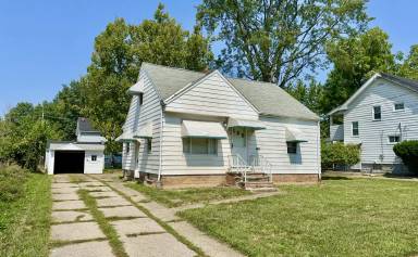Main picture of 5200 Miller Ave
