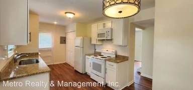 Main picture of 2704 Durbing Ave