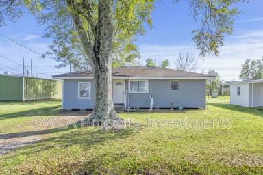 Main picture of 732 Murbelle Rd