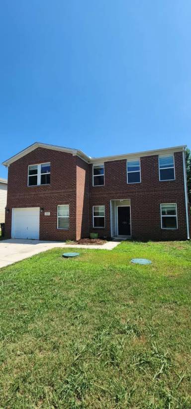 Main picture of 155 Bayside Ln