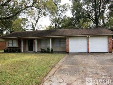 Main picture of 4715 Galewood Ln