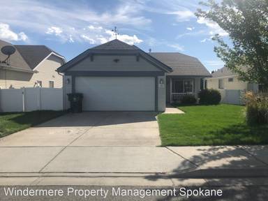 Main picture of 1707 W Pleasant Ln