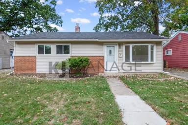 Main picture of 34846 Fairchild St