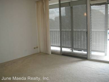 Main picture of 1821 Keeaumoku St