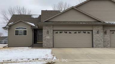 Main picture of 3412 S Harmony Dr