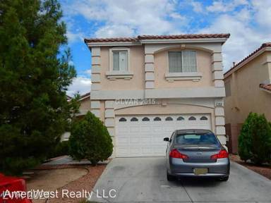 Main picture of 7466 Jacaranda Leaf St