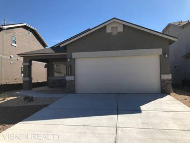 Main picture of 14932 Quintan Gates Ct