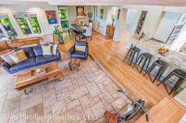 Main picture of 50 Puu Hale St