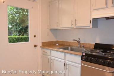 Main picture of 2633 Lombard St