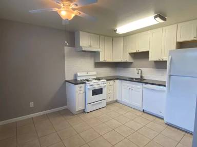 Main picture of 313 Lawton St