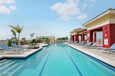Main picture of The Whitney West Palm Beach