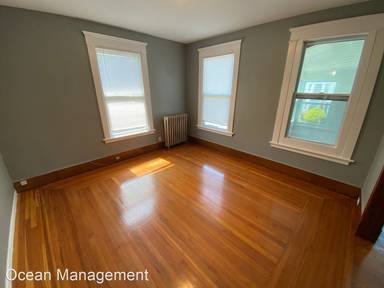 Main picture of 199 Maple St