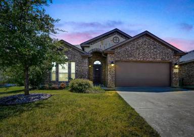 Main picture of 13324 Palancar Dr