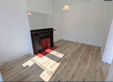 Main picture of 133 Home St