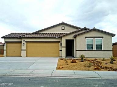 Main picture of 3602 E Malheur Ave