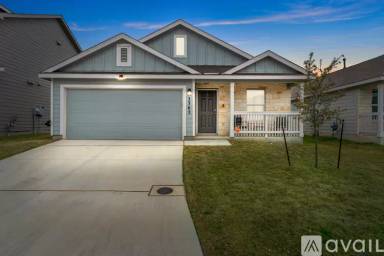 Main picture of 3362 Carducci Dr