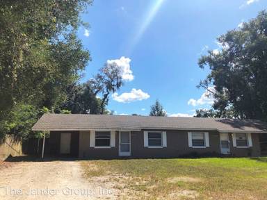 Main picture of 1110 E Lisa Ln