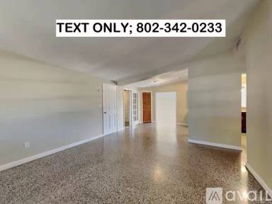 Main picture of 3018 Parkstone Ct