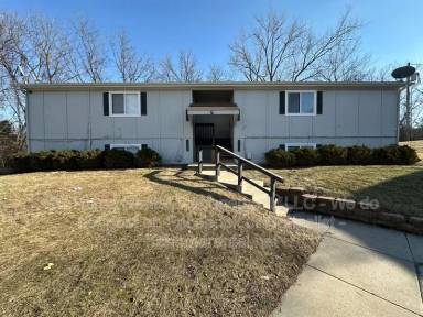 Main picture of 4713 Switzer Rd