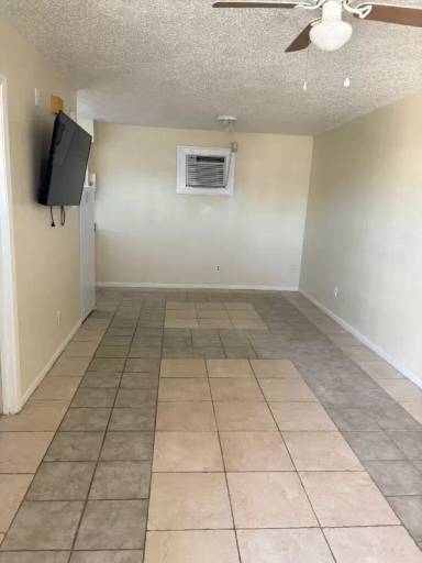 Main picture of 101 N 3rd St
