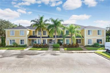 Main picture of 10811 Keys Gate Dr