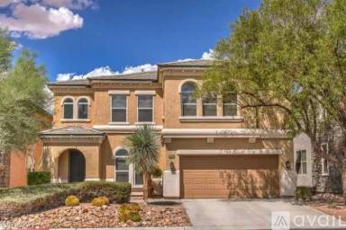Main picture of 10297 Burwood St