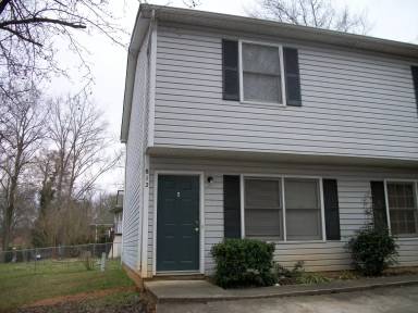 Main picture of 812 Lucas St