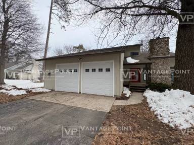 Main picture of N1814 Shore Dr