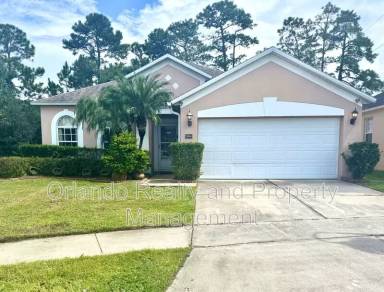 Main picture of 13045 Grand Bank Ln
