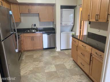 Main picture of 1026 Brinker Dr