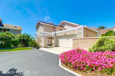 Main picture of 1750 Burgundy Rd