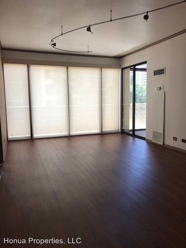 Main picture of Aloha Towers Condominium